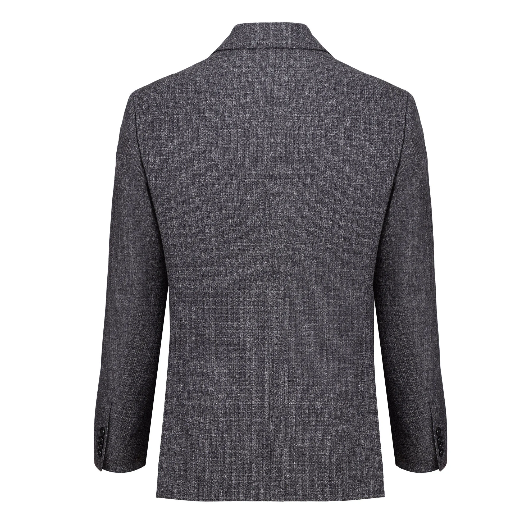 TH X Lardini - MAN... 2