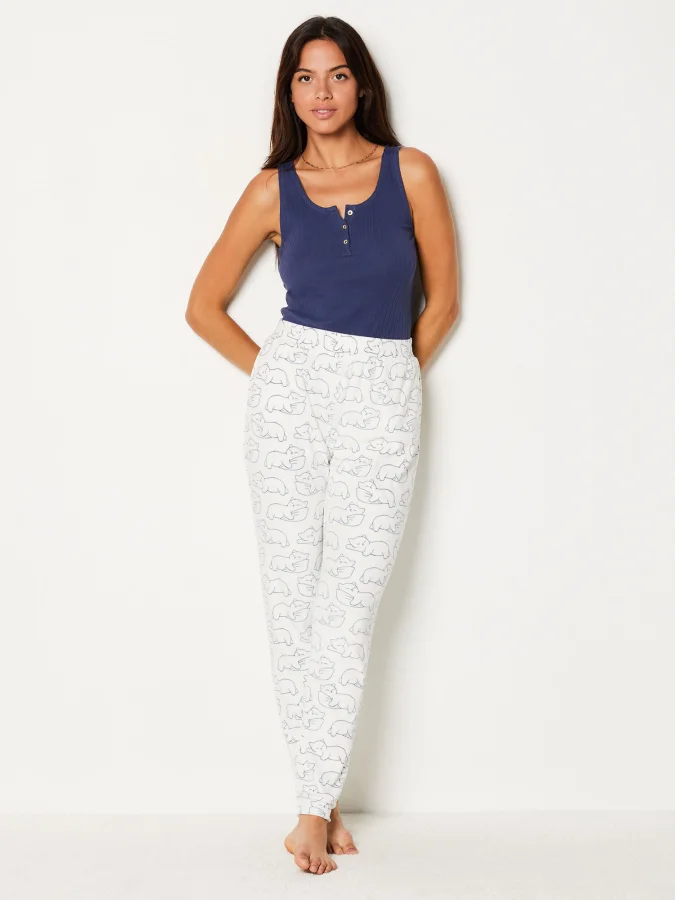 ETAM - LIAM PANTALON