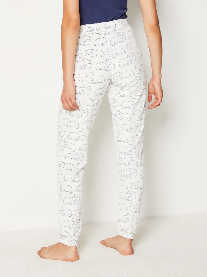 ETAM - LIAM PANTALON 2