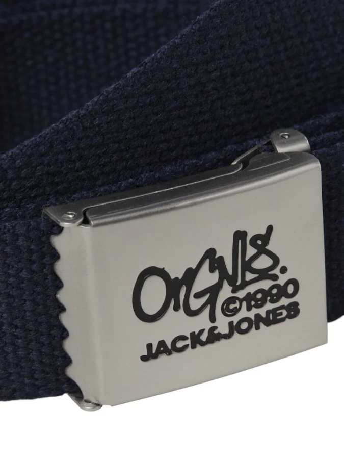 Jack&Jones - JACSTREET... 2