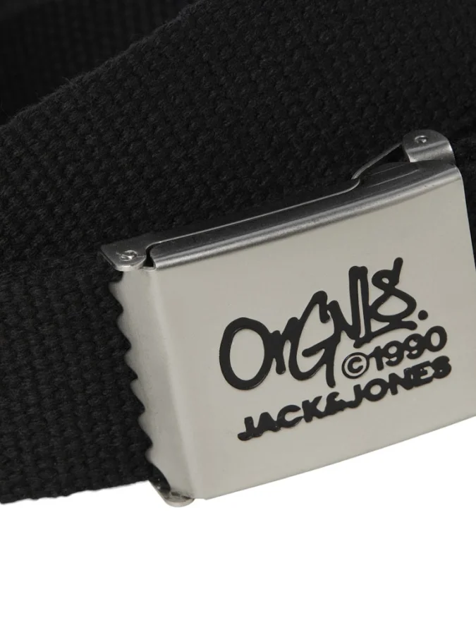 Jack&Jones - JACSTREET... 2