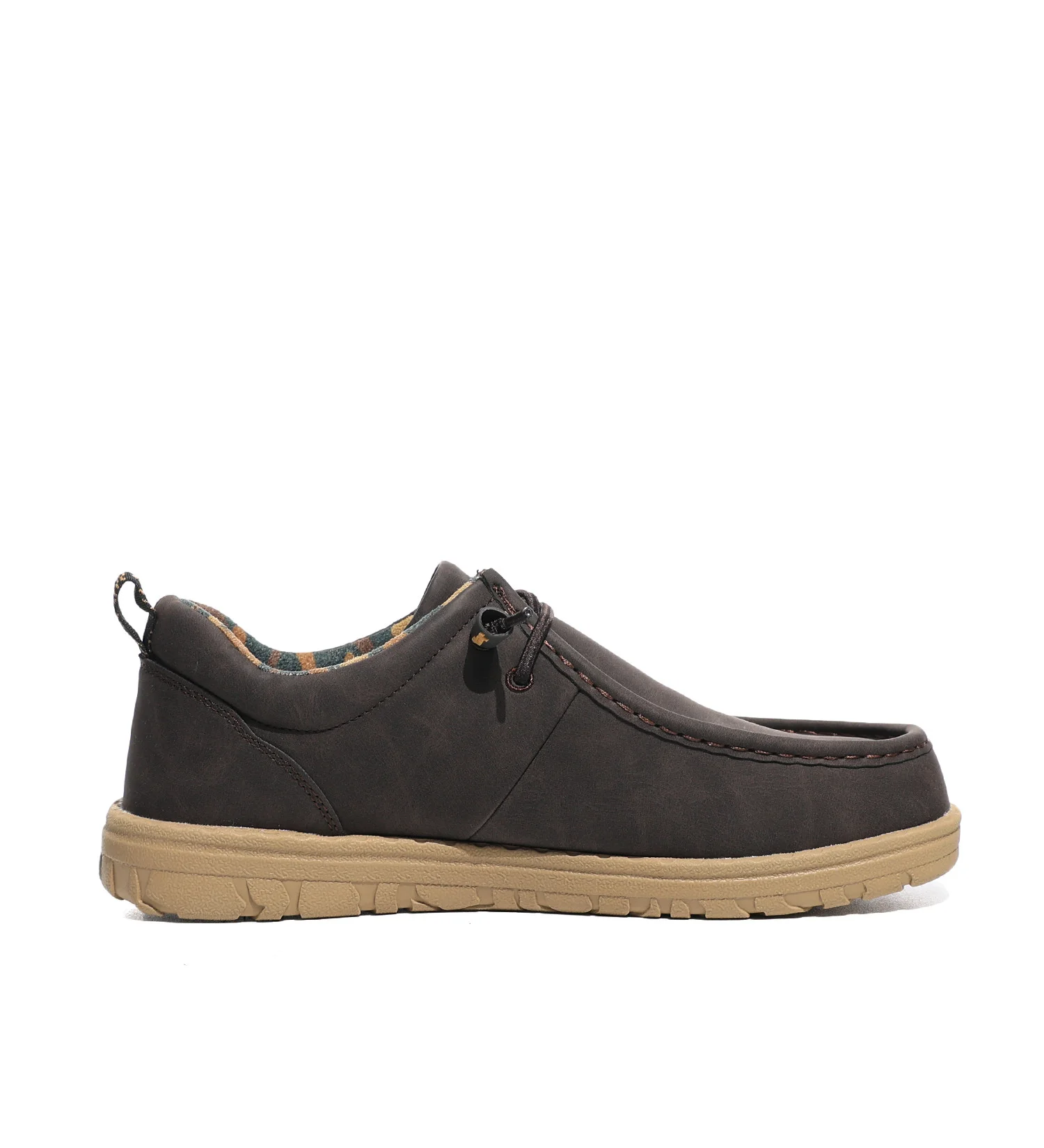 JEEP - SAMOA WALLABEE JEEP - SAMOA WALLABEE