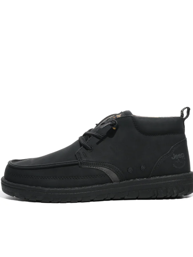 JEEP - SAMOA MID 2