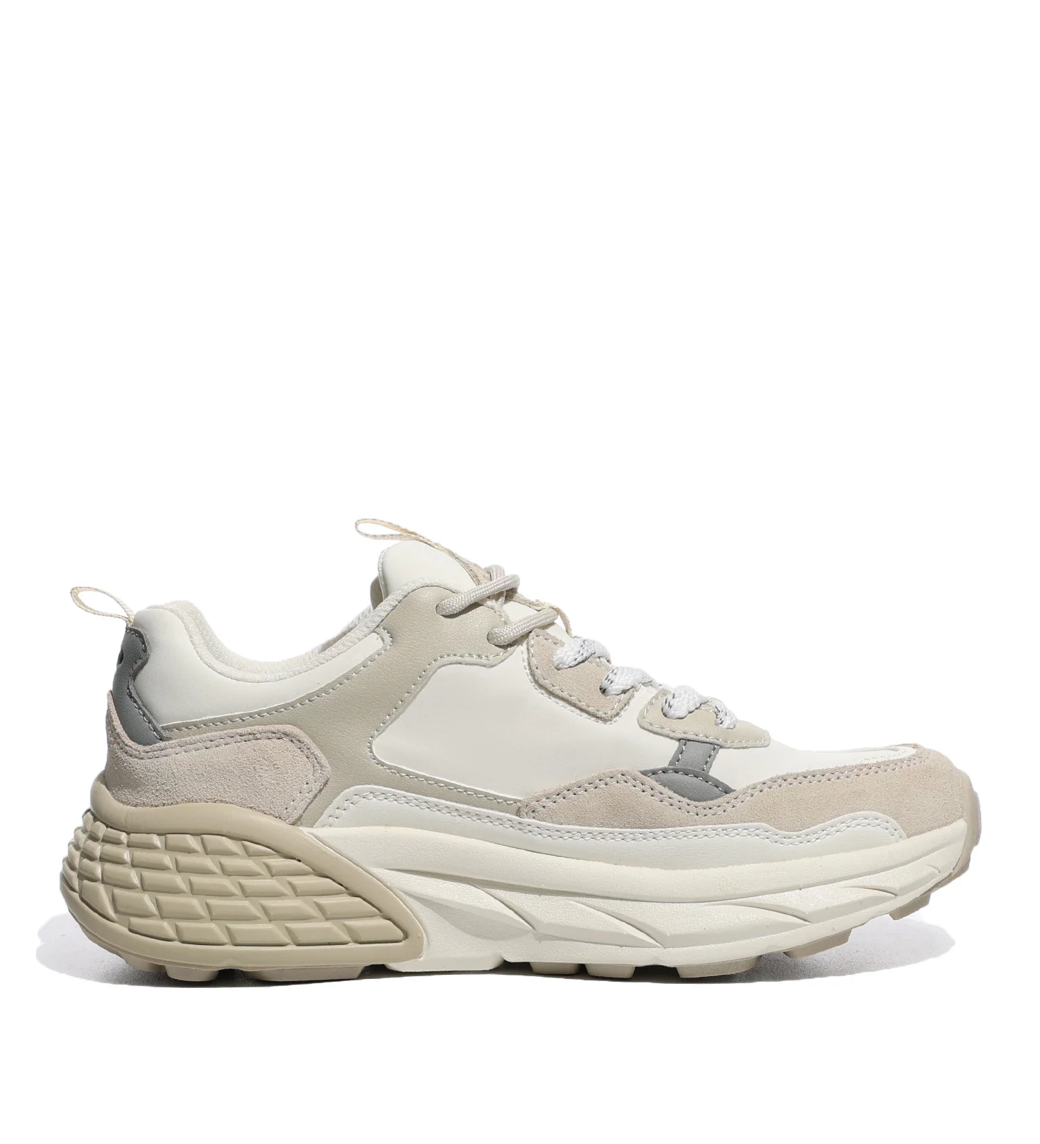 JEEP - GROOVE NYLON JEEP - GROOVE NYLON