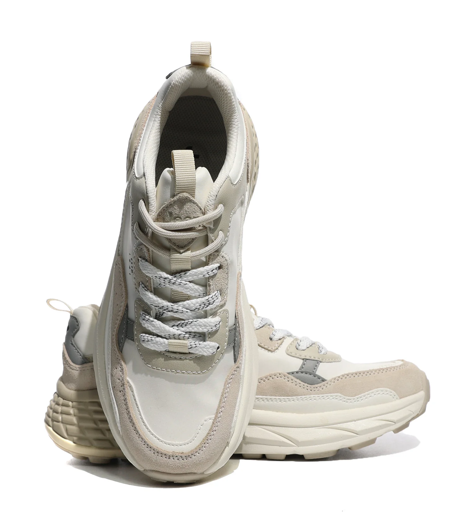 JEEP - GROOVE NYLON JEEP - GROOVE NYLON