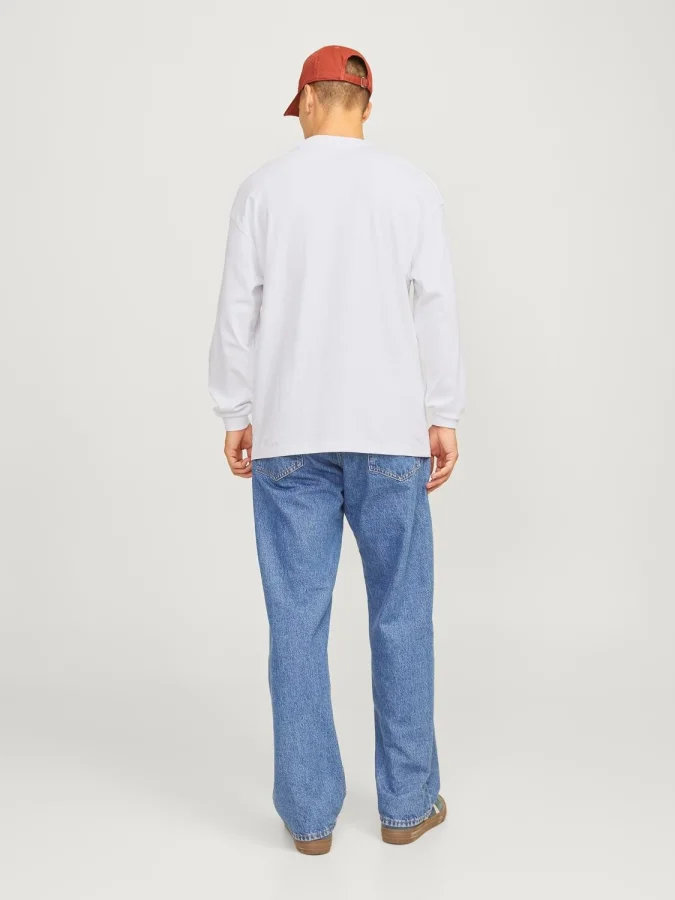 Jack&Jones - JJEURBAN EDGE... 2