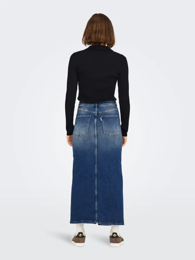 ONLY - ONLAYOE HW FRONT... 2