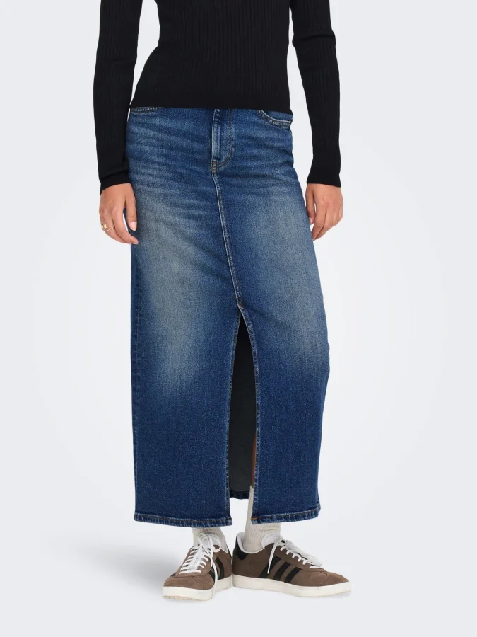 ONLY - ONLAYOE HW FRONT...