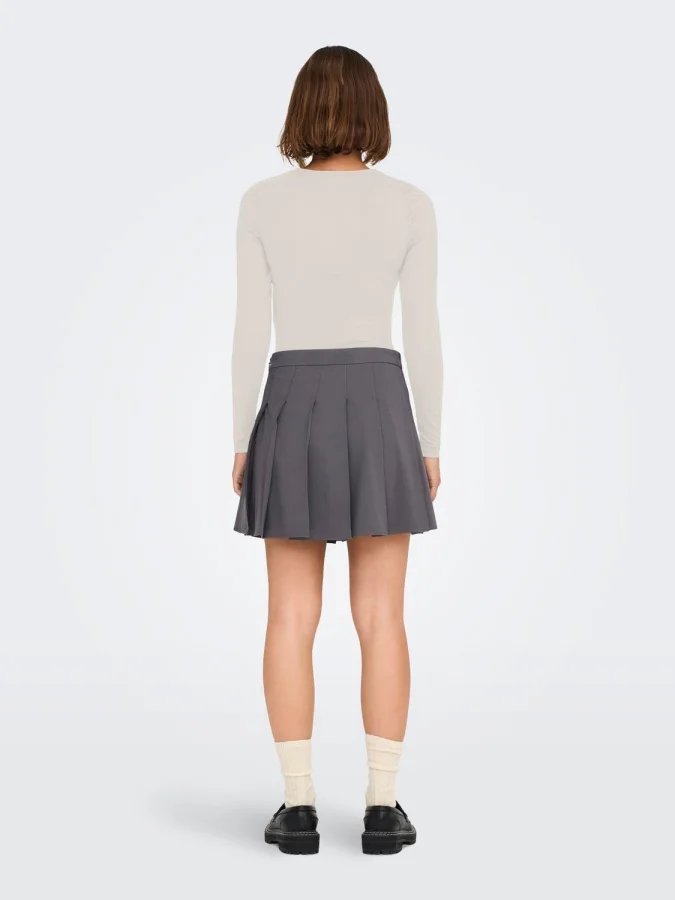 ONLY - ONLLONE L/S... 2