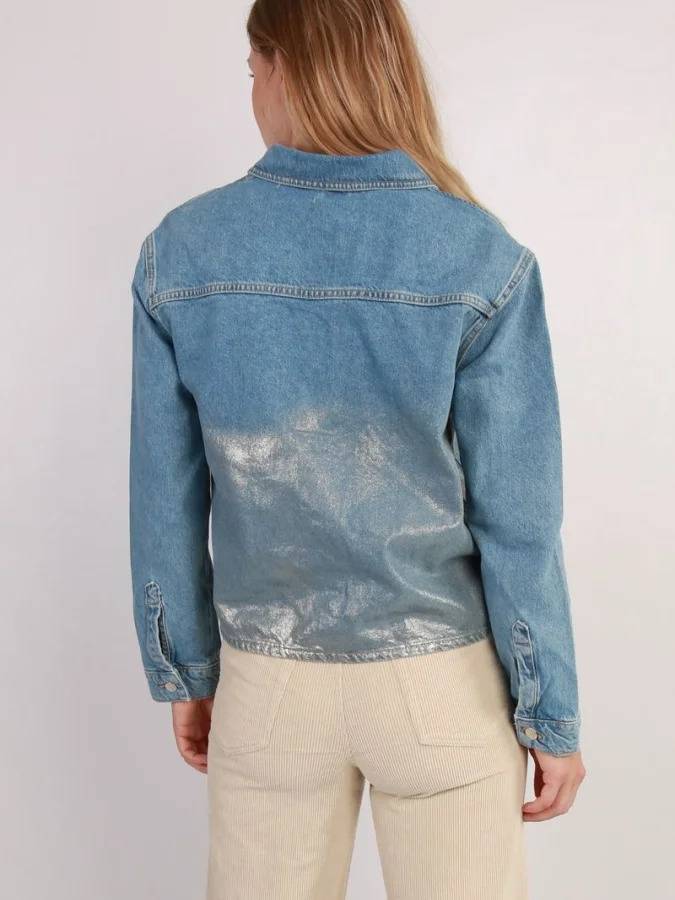 ONLY - ONLCASSIE LS OVS... 2