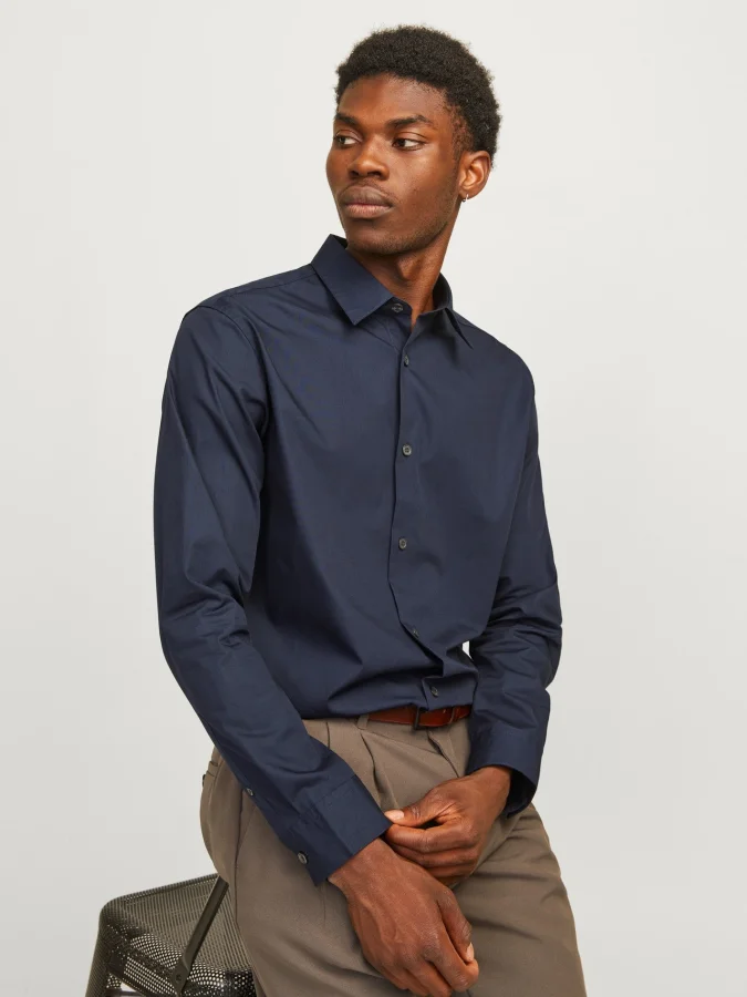 Jack&Jones - JPRBLABUSHWICK... 2