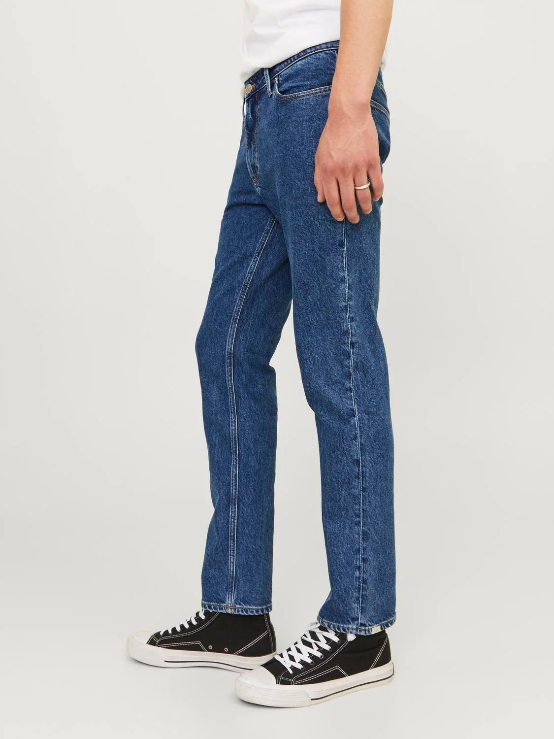 Jack&Jones - JJICLARK... 2