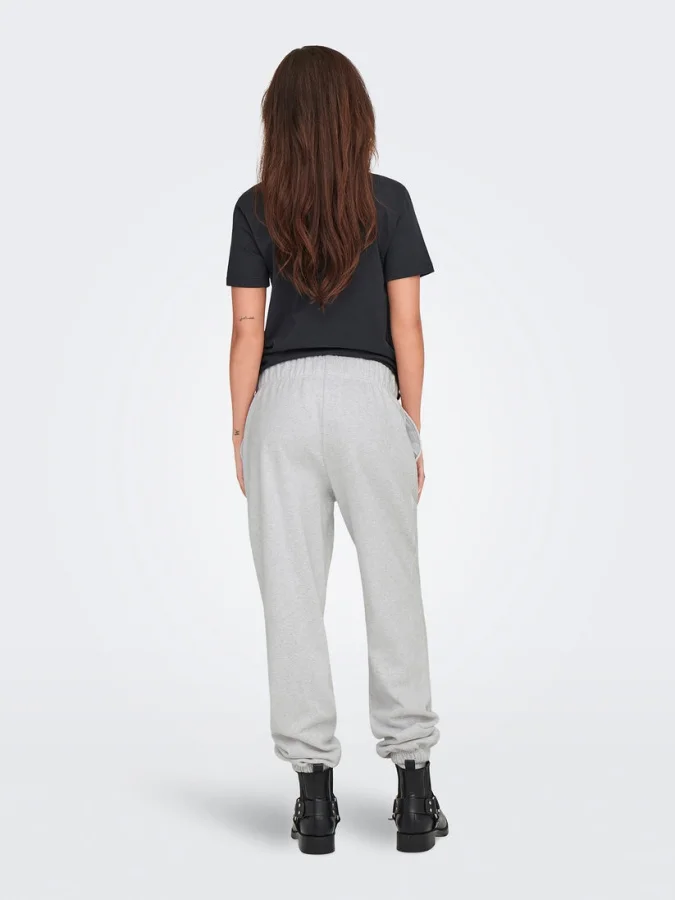 ONLY - ONLDAZE PANT SWT 2