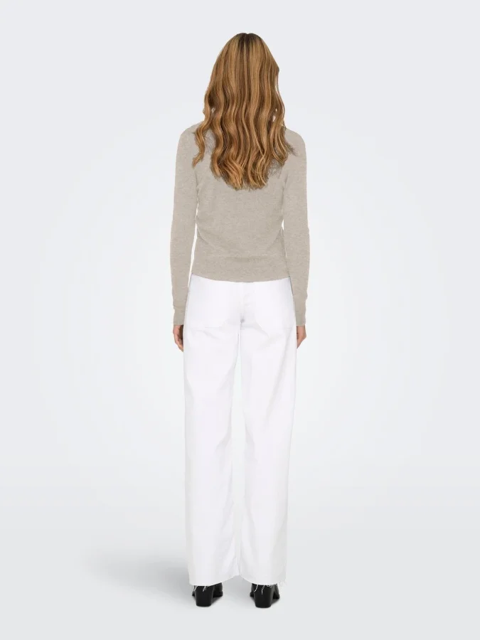 ONLY - ONLVENICE LIFE LS... 2