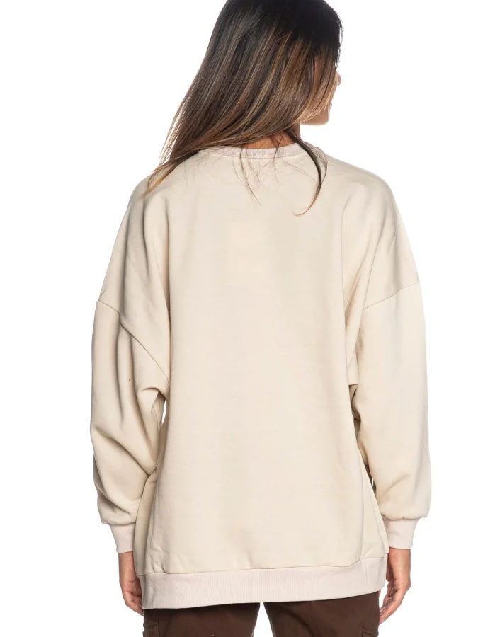 ONLY - ONLDAZE L/S OVERSIZE... 2