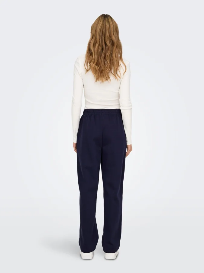 ONLY - ONLDAZE STRAIGHT... 2