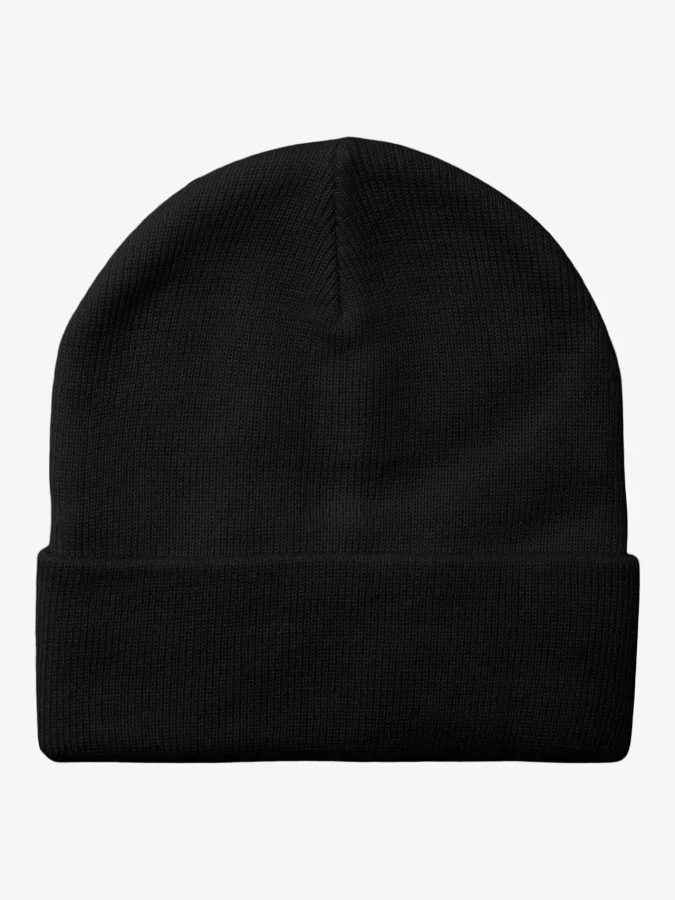 Vero Moda - VMVILDE BEANIE 2