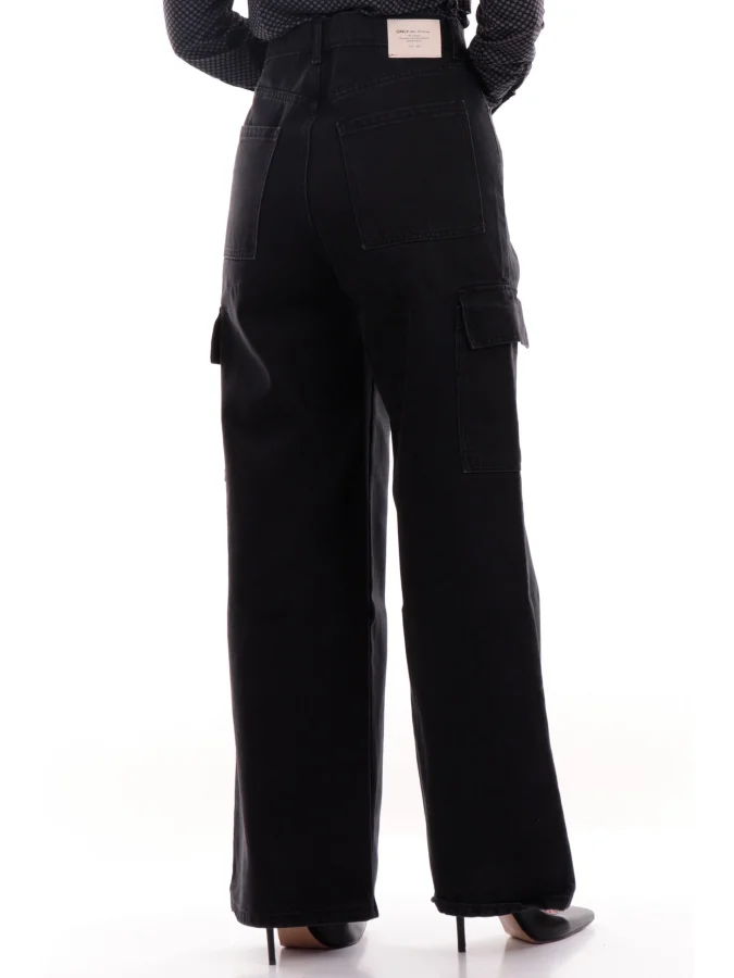 ONLY - ONLHOPE EX HW WIDE... 2