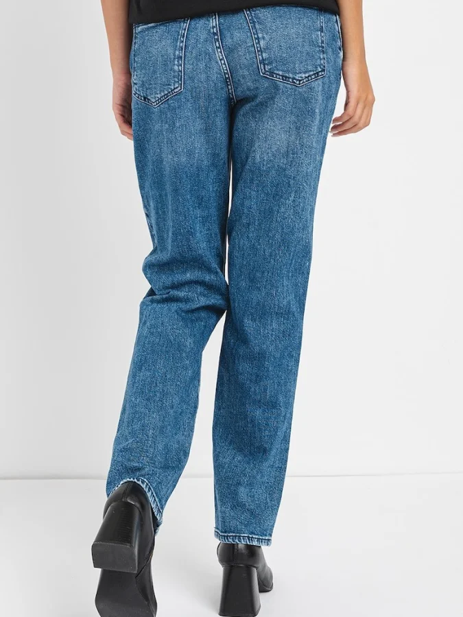 ONLY - ONLJACI MW STR LANK... 2