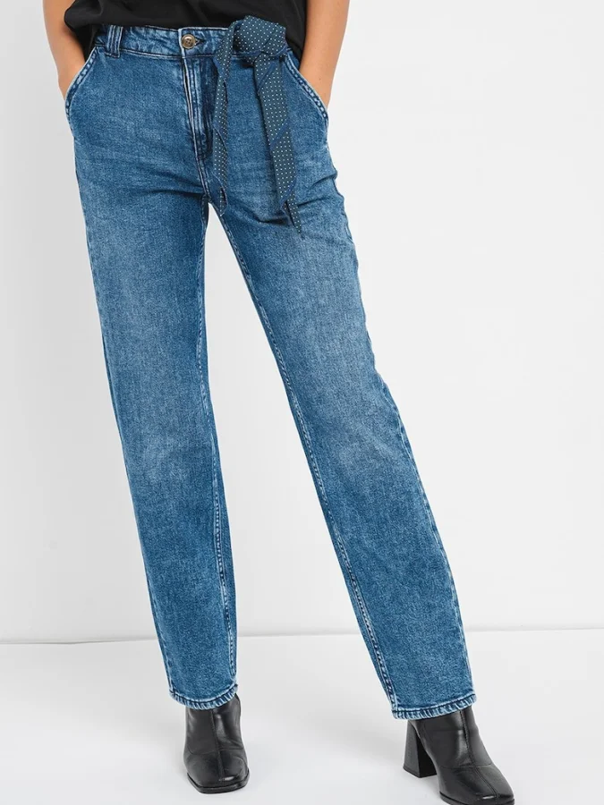 ONLY - ONLJACI MW STR LANK...