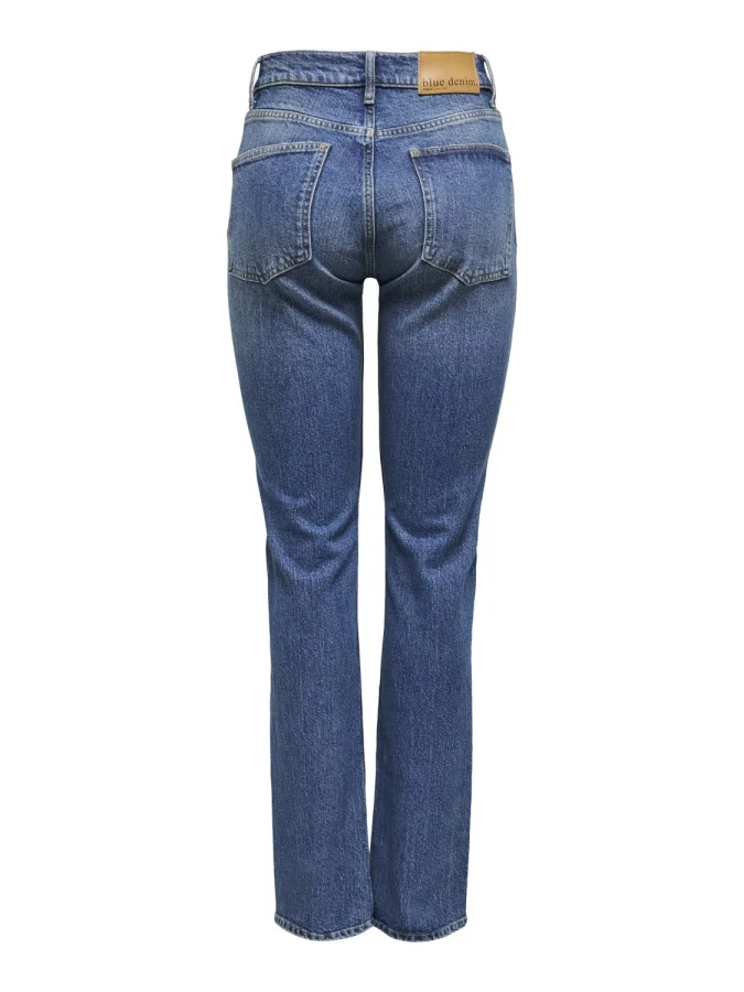 ONLY - ONLWILLOW HW DB... 2