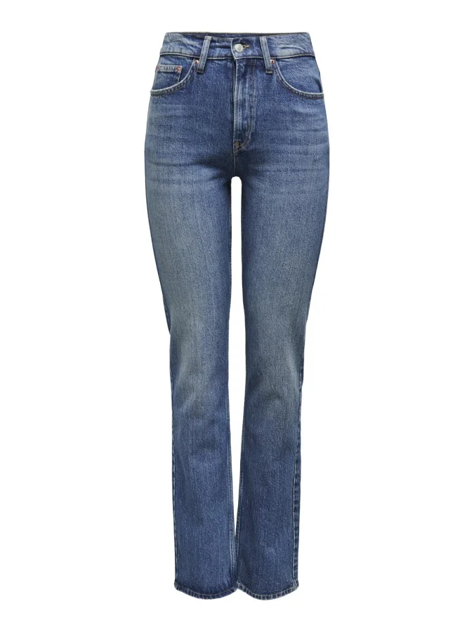 ONLY - ONLWILLOW HW DB...