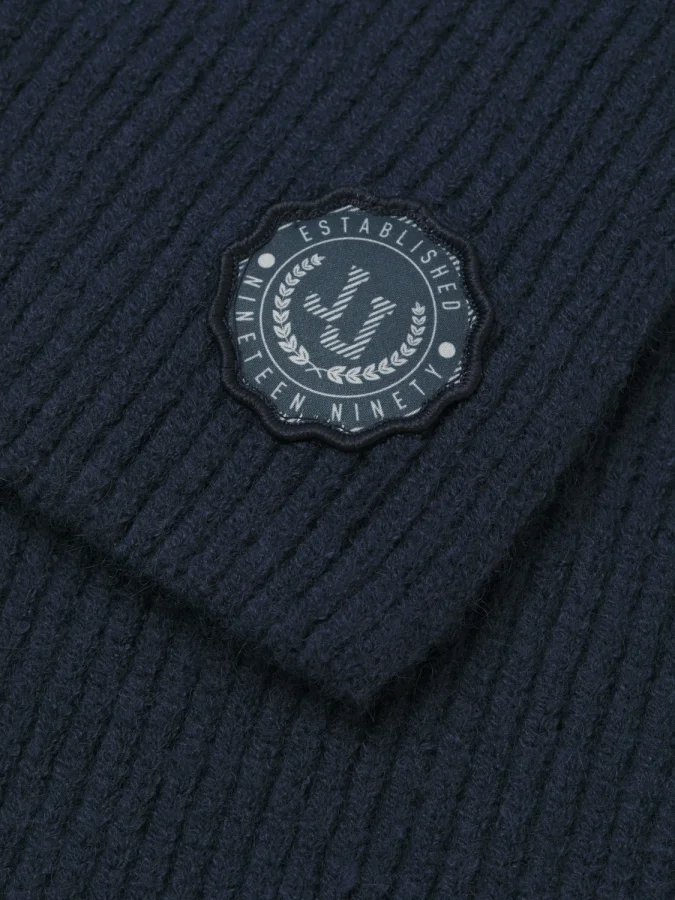 Jack&Jones - JACVICTO SCARF 2