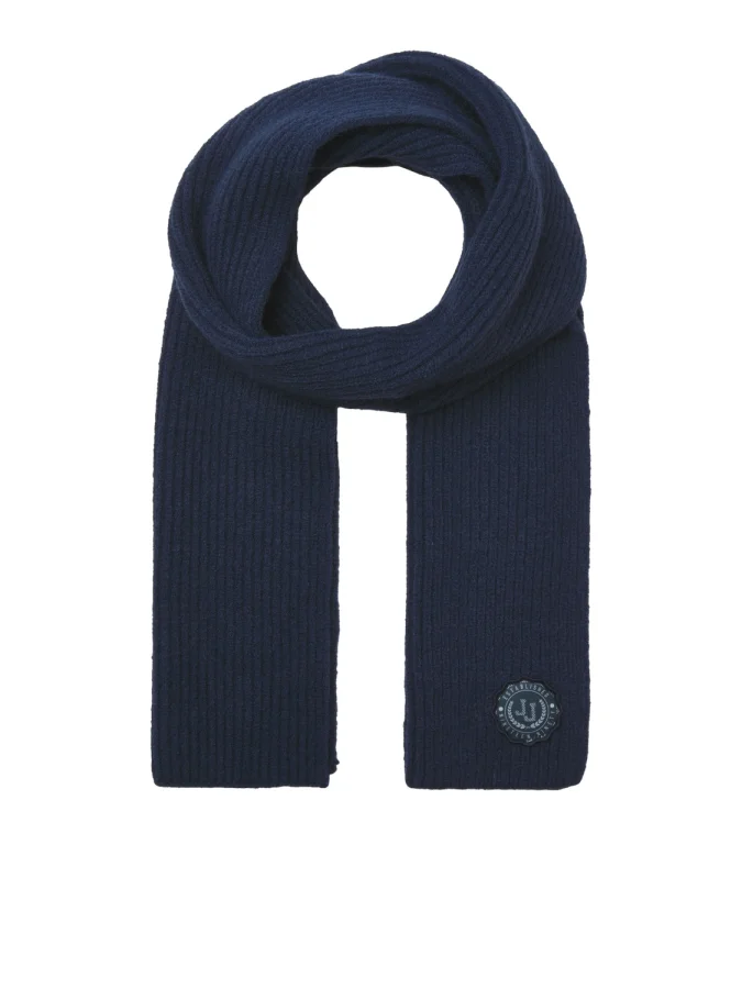Jack&Jones - JACVICTO SCARF