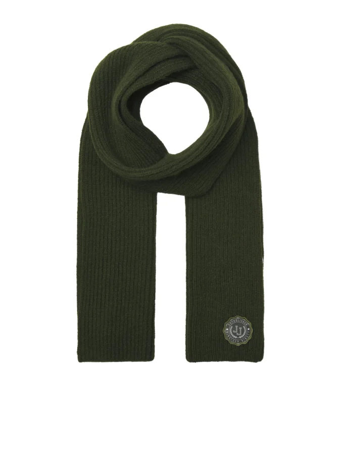 Jack&Jones - JACVICTO SCARF