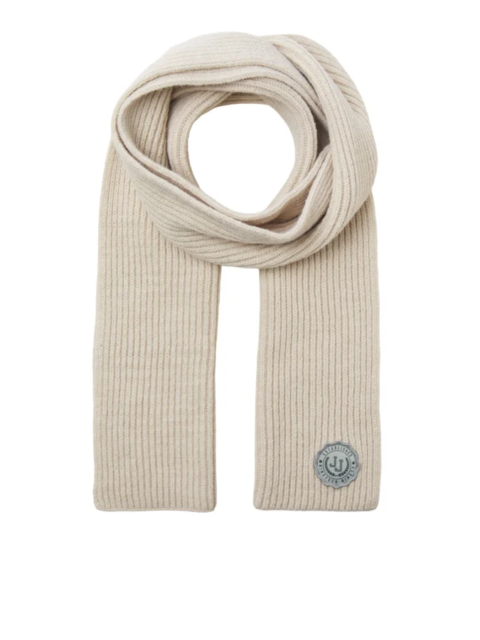 Jack&Jones - JACVICTO SCARF