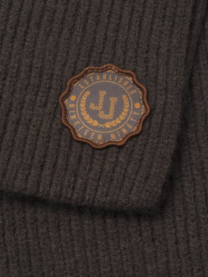 Jack&Jones - JACVICTO SCARF 2