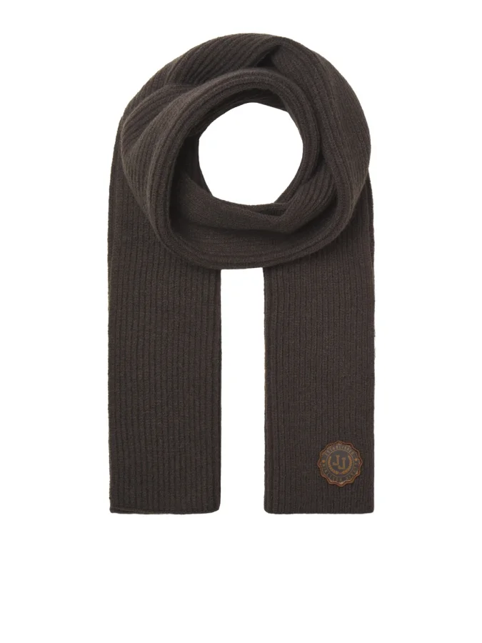 Jack&Jones - JACVICTO SCARF