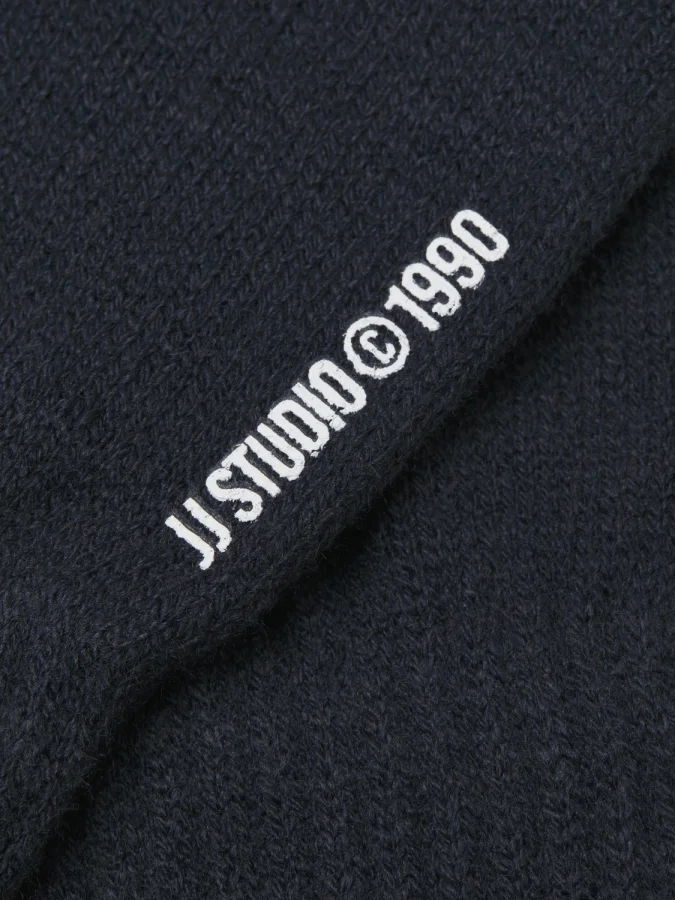 Jack&Jones - JACBOTTLE GLOVES 2