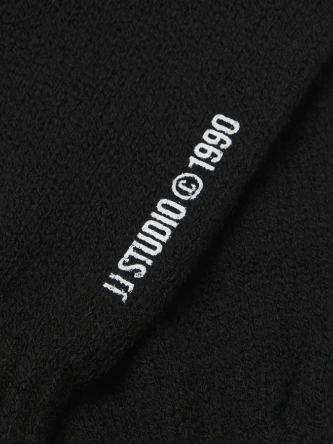 Jack&Jones - JACBOTTLE GLOVES 2