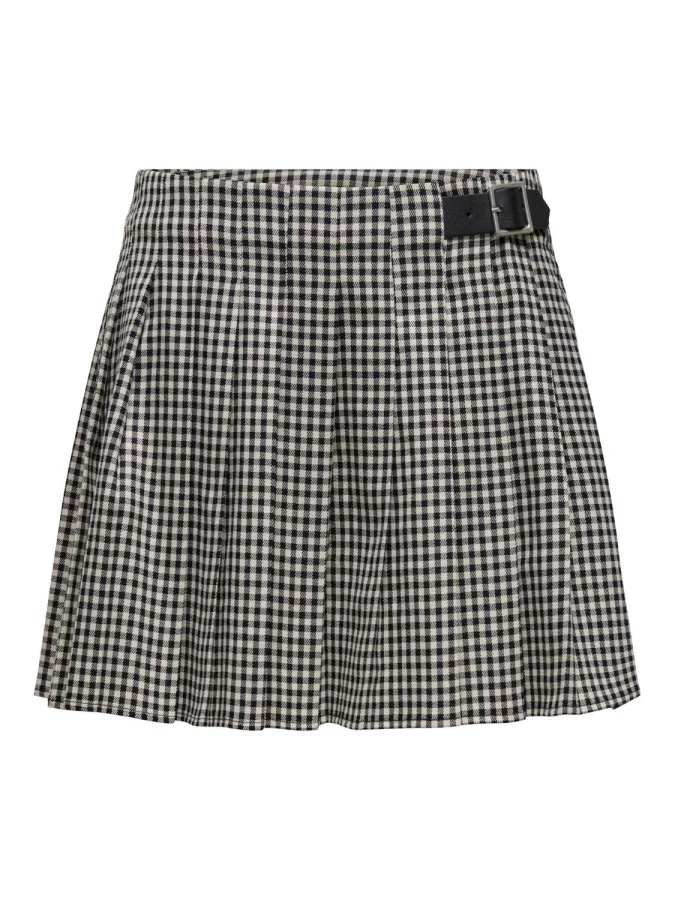 ONLY - ONLCATH PLISSE CHECK...