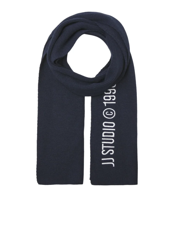 Jack&Jones - JACBOTTLE SCARF