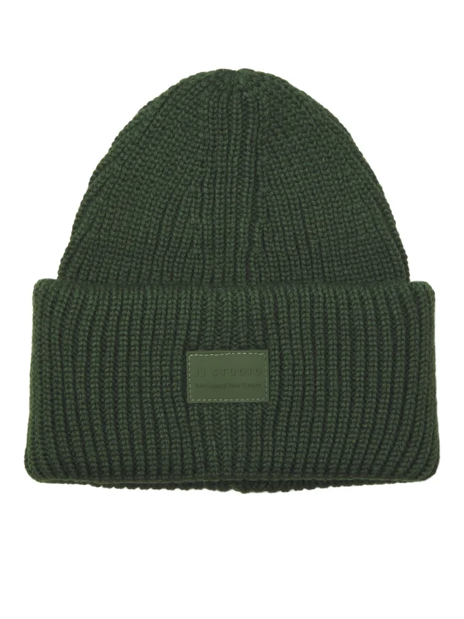 Jack&Jones - JACHAKKAI BEANIE