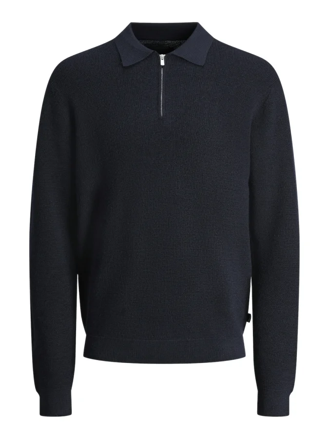 Jack&Jones - JPRBLABUSHWICK...