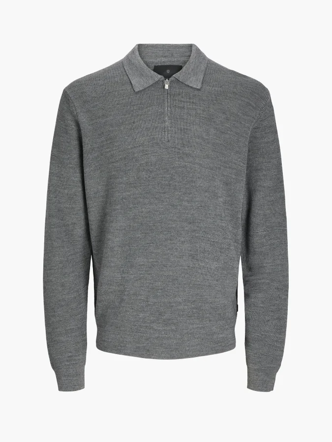 Jack&Jones - JPRBLABUSHWICK...