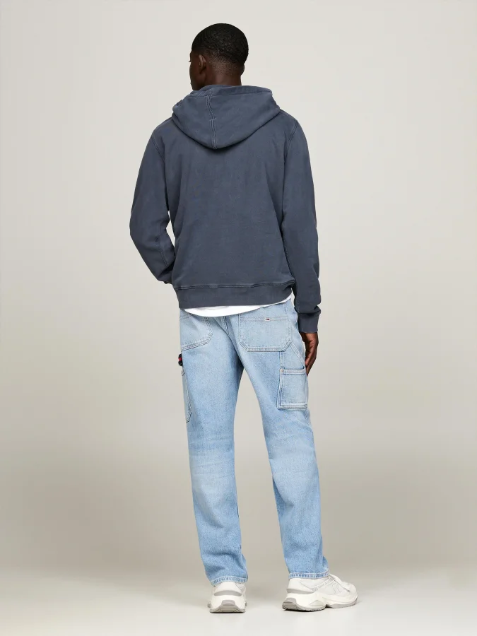 Tommy Jeans - TJM REG NEW... 2