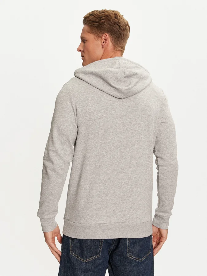 Jack&Jones - JJNOLAN SWEAT... 2