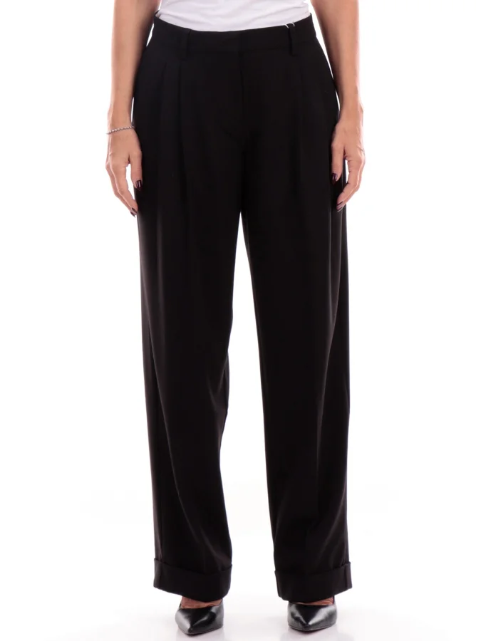 ONLY - ONLSULAJMA MW...