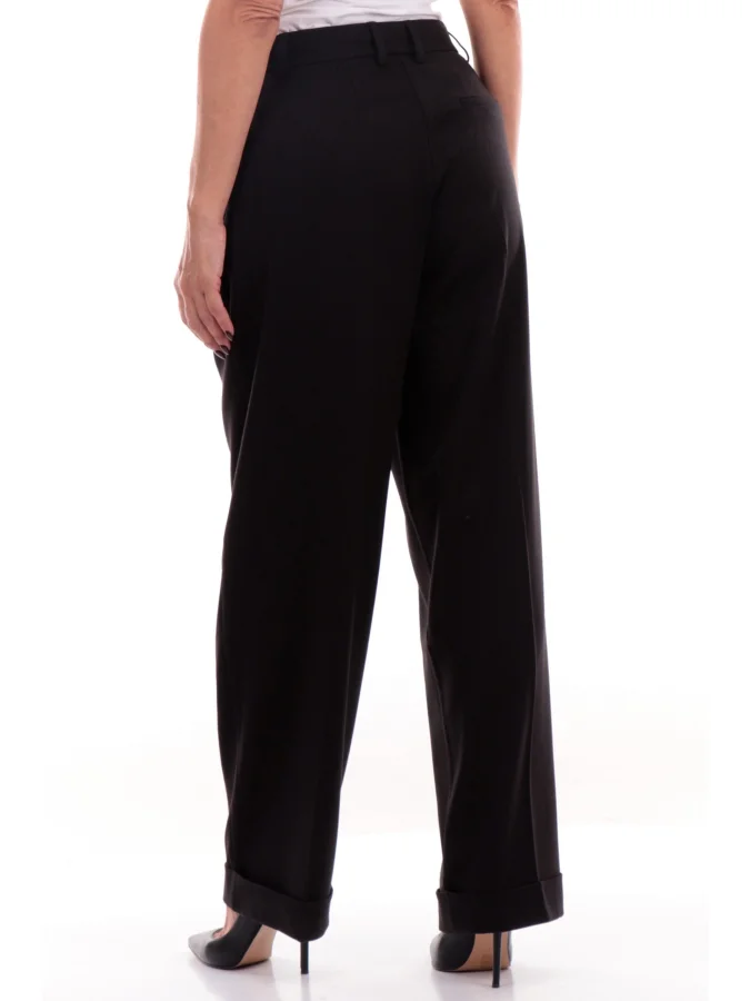 ONLY - ONLSULAJMA MW... 2