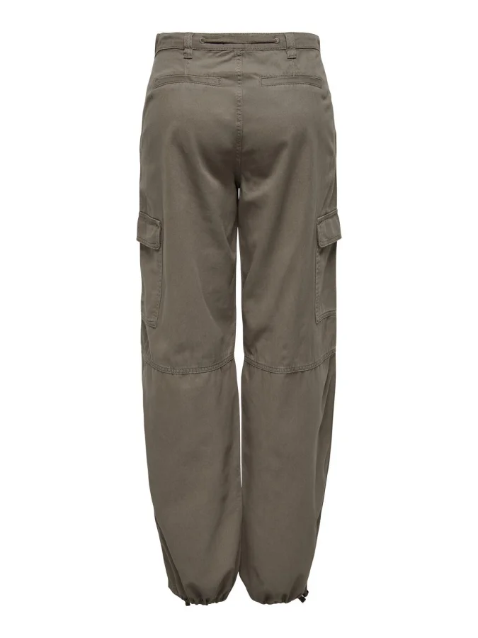 ONLY - ONLVALERIE MW LOOSE... 2