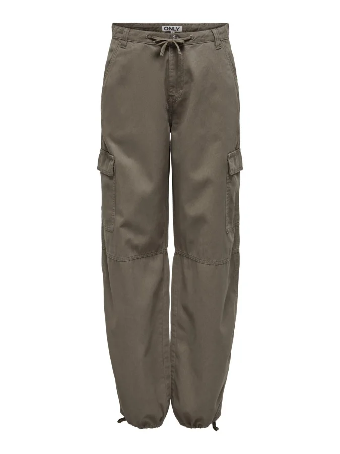 ONLY - ONLVALERIE MW LOOSE...