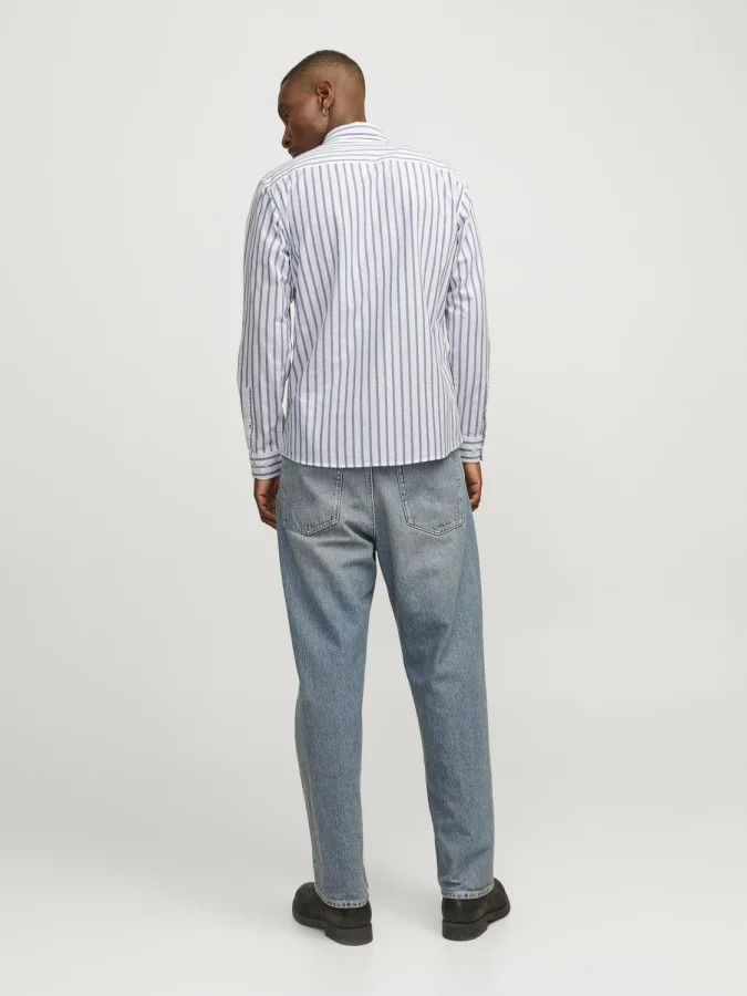 Jack&Jones - JJEOXFORD... 2