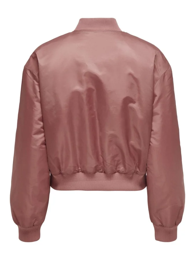 ONLY - ONLNANNA BOMBER CC OTW 2