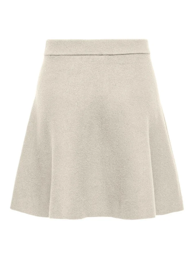 ONLY - ONLFRIDA LIFE MW... 2