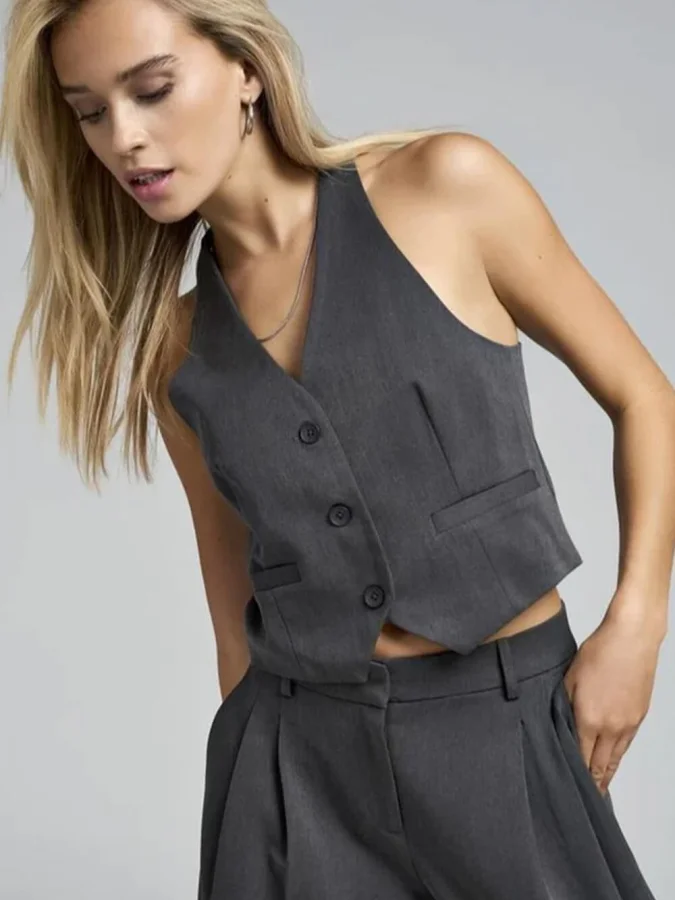 ONLY - ONLSULAJMA LIFE S/L...