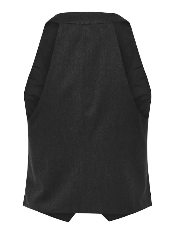 ONLY - ONLSULAJMA LIFE S/L... 2